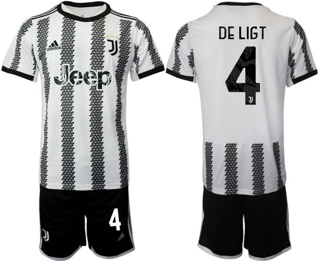 Juventus jerseys-005